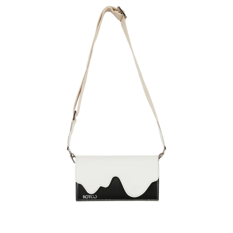 Rotco - Earthling Handbag