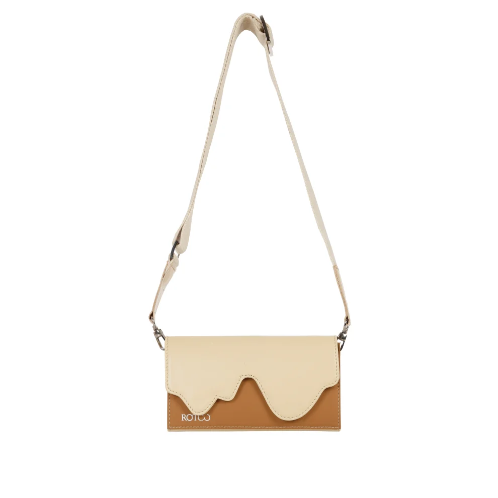 Rotco - Earthling Handbag