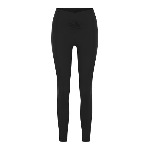 Saude İstanbul - Tenito Low Rise Weightless Legging