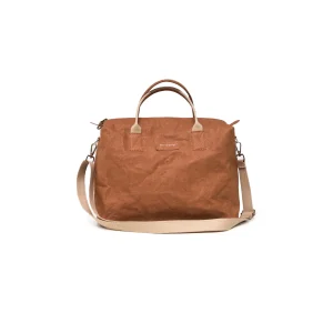 To Go Travel & Sports Bag