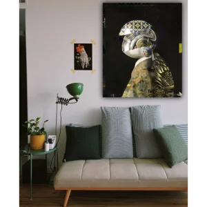 Pendant Tablo