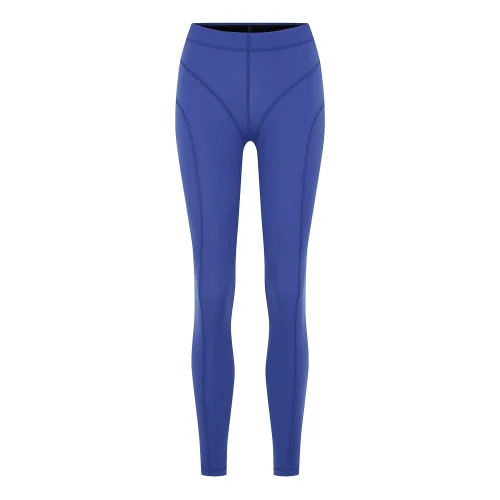 Saude İstanbul - Taco Body-sculpting Legging