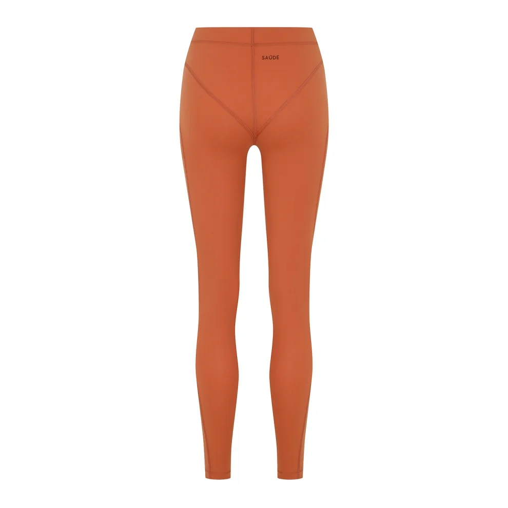 Saude İstanbul - Taco Body-sculpting Legging