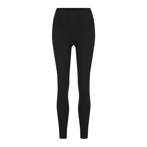 Saude İstanbul - Taco Body-sculpting Legging