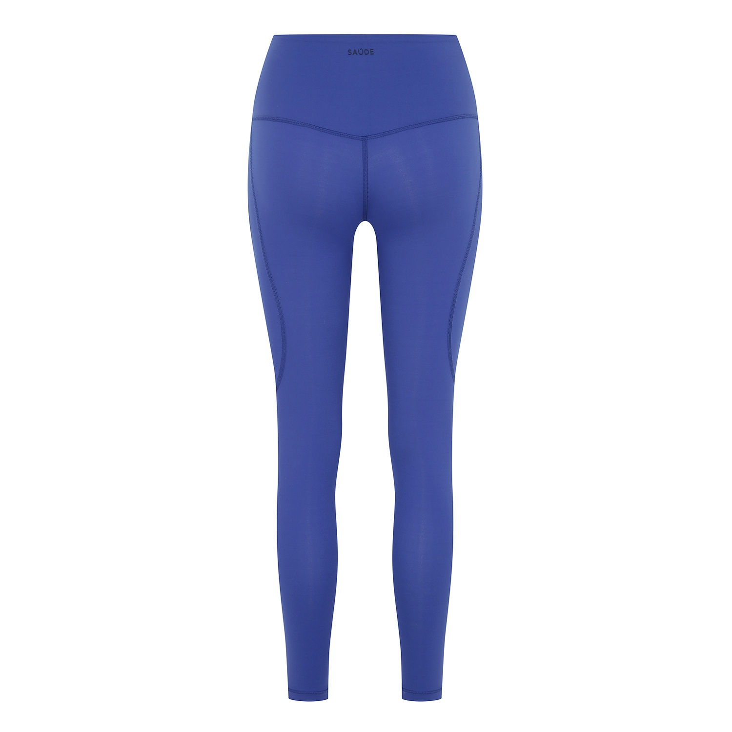 Saude İstanbul - Tolly Body-sculpting Legging Koyu Mavi M