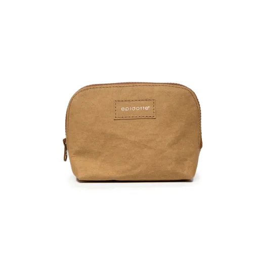 Epidotte - Cosmetic Bag