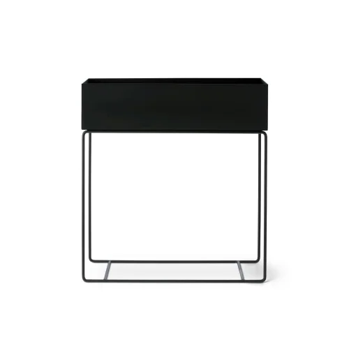 Morini - Capri Flower Pot