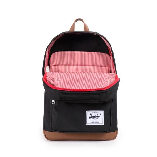 Herschel Supply Co. - Pop Quiz Sırt Çantası