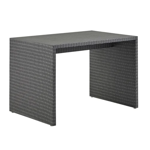 Koyu Design - Lav Coffetable / Bench