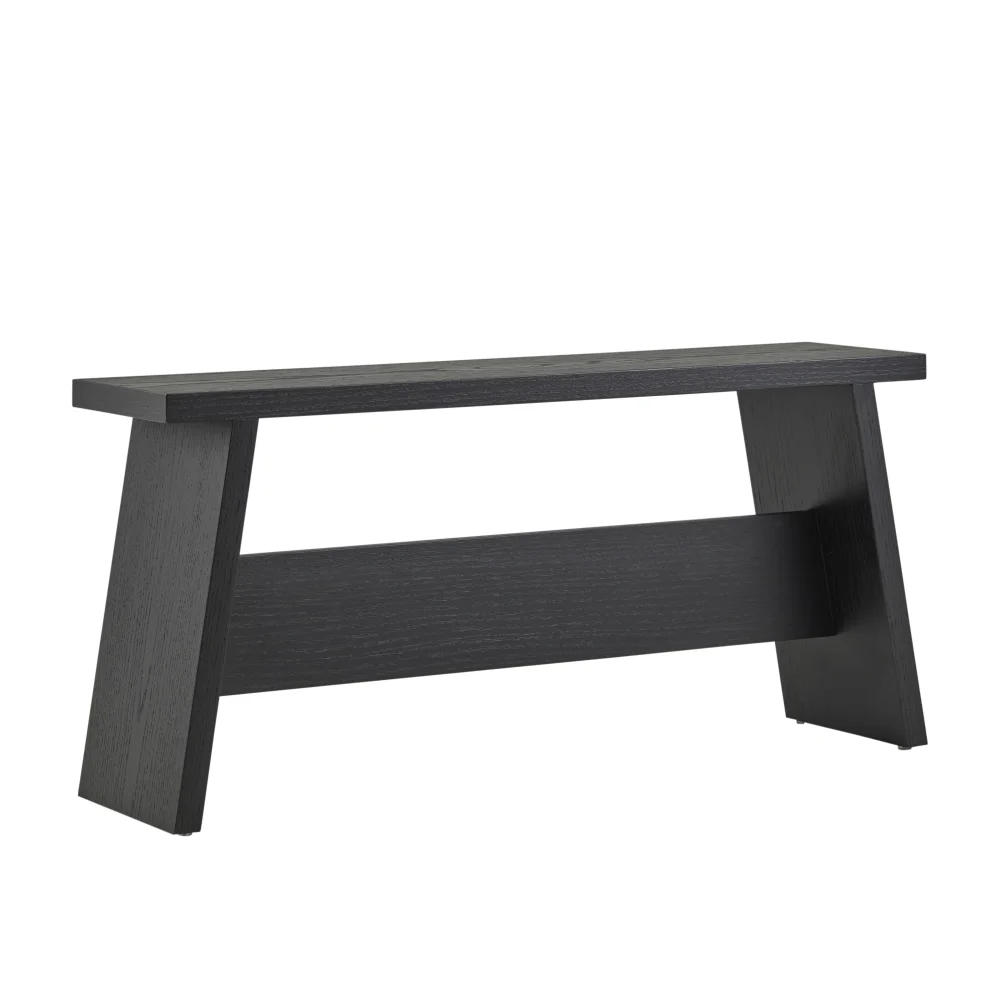 Koyu Design - Mere Bench