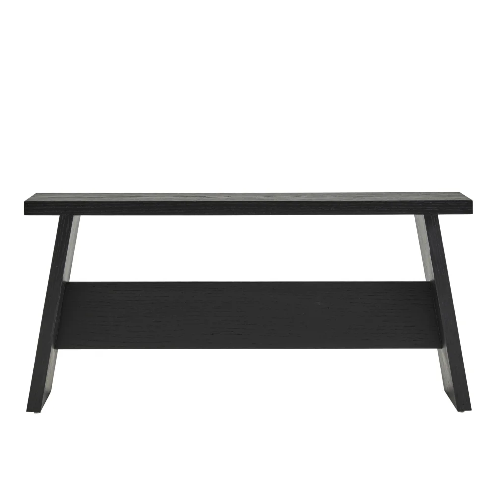 Koyu Design - Mere Bench