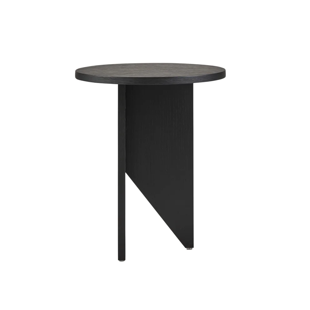 Koyu Design - Vade Coffeetable
