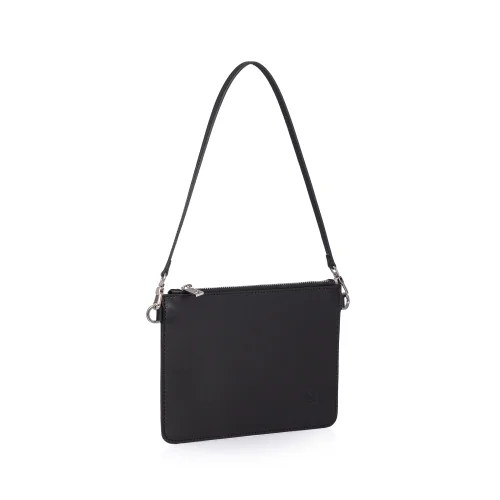 Atelier Melange - Mini Shoulder Bag