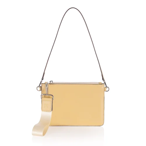 Atelier Melange - Mini Shoulder Bag