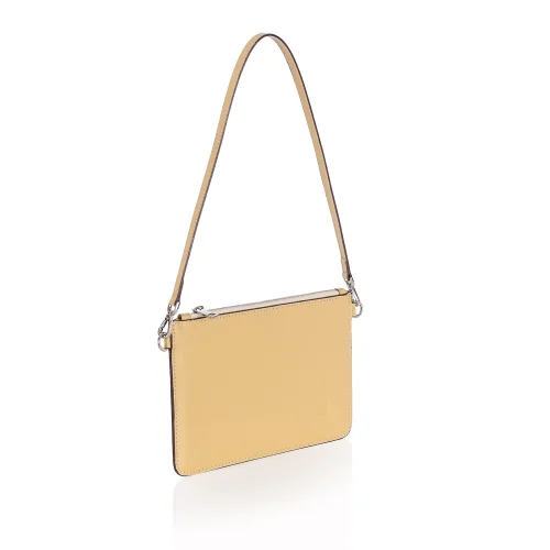 Atelier Melange - Mini Shoulder Bag