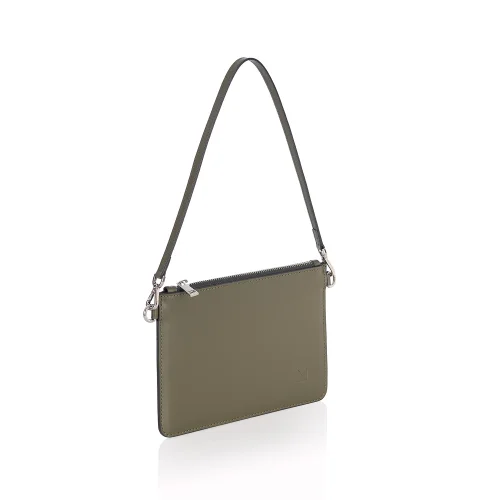 Atelier Melange - Mini Shoulder Bag