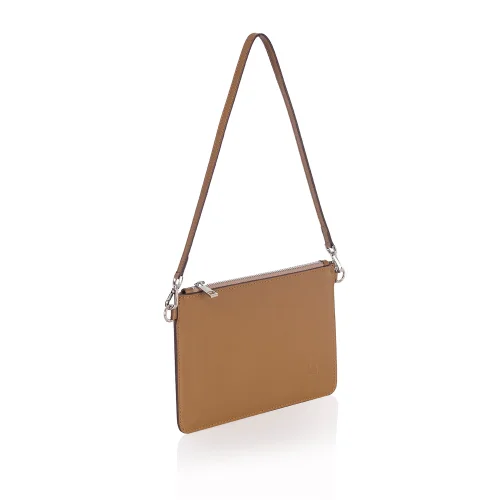 Atelier Melange - Mini Shoulder Bag