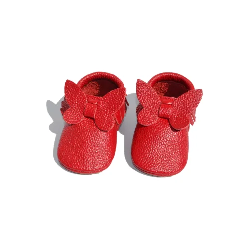 Atelier By Baby - Papillon 1 Bebek Ayakkabısı