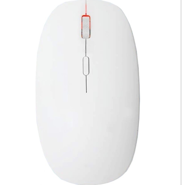 Hands 4 Ergonomic Mouse