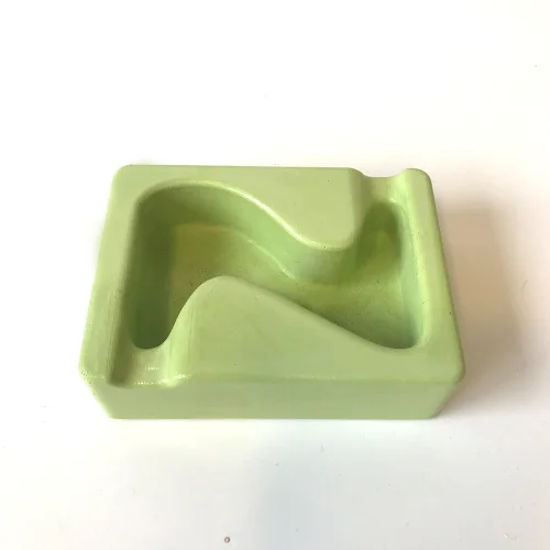variant