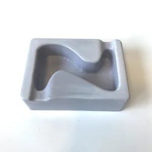 variant