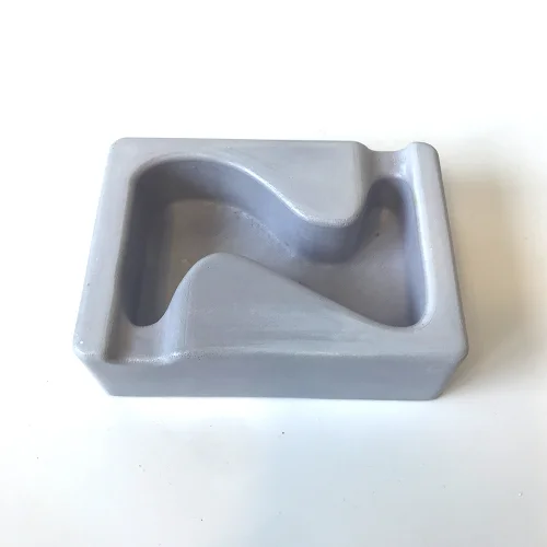 variant