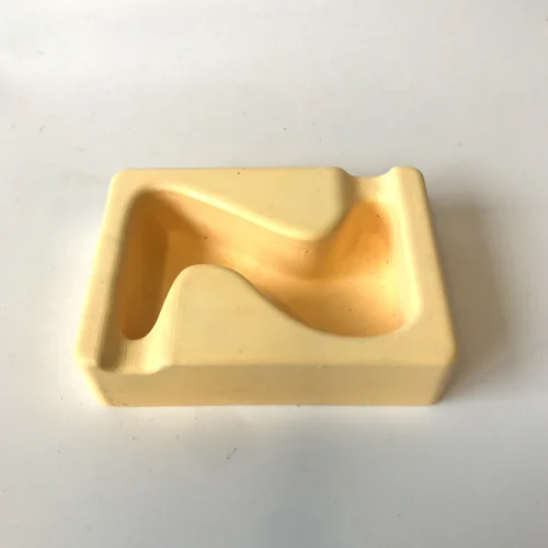 variant