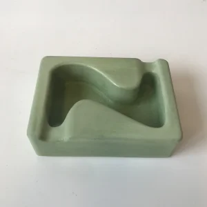 variant