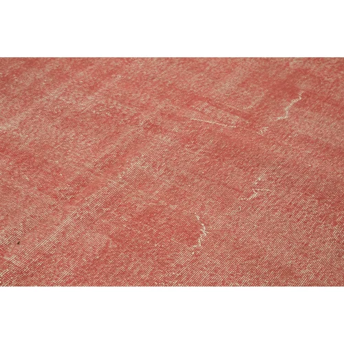 Rug N Carpet - Meredith Handwoven Bohemian Rug 207x 299cm