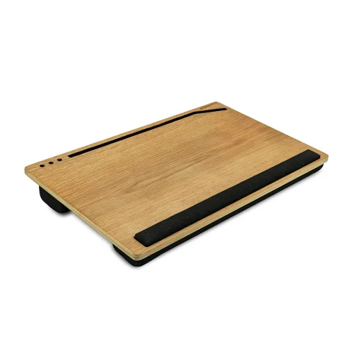 Gugarwood - Mood - Cushioned Laptop Stand