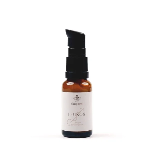 Dark Spot Correcting Serum