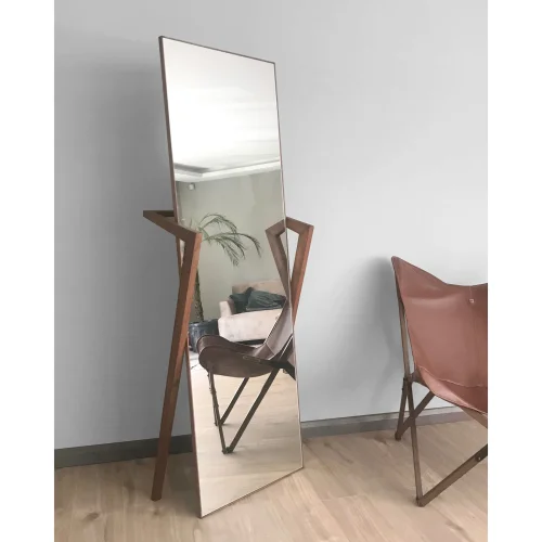 Gren Design - Okla Full Lenght Mirror