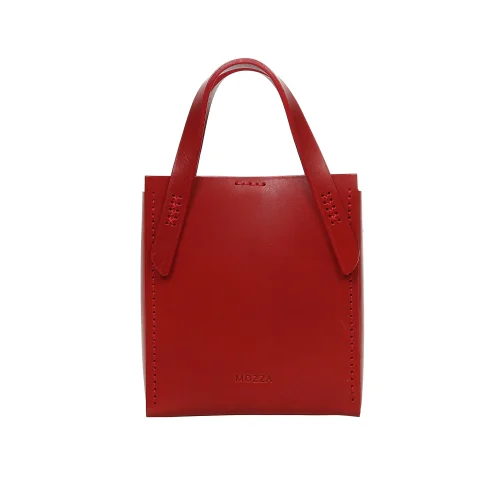 Mozza - Pino Bag