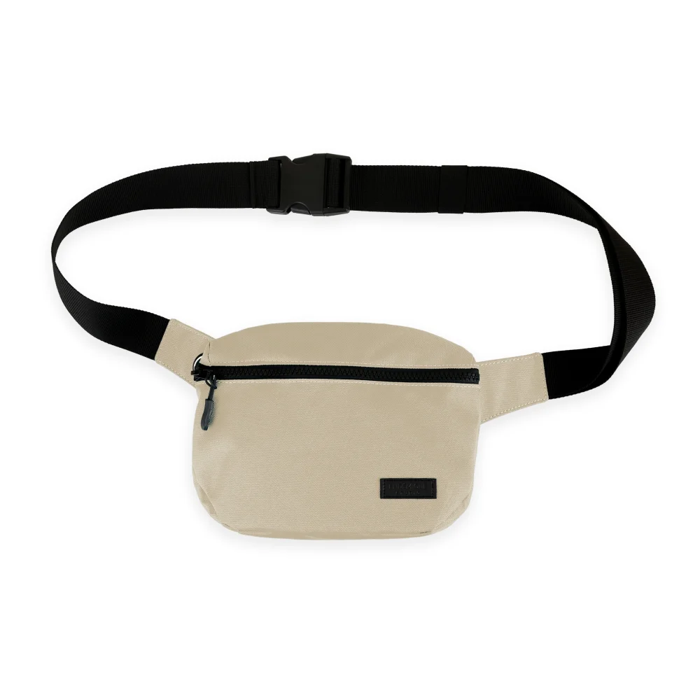 Endemique Studio - The Pocket Waist Bag