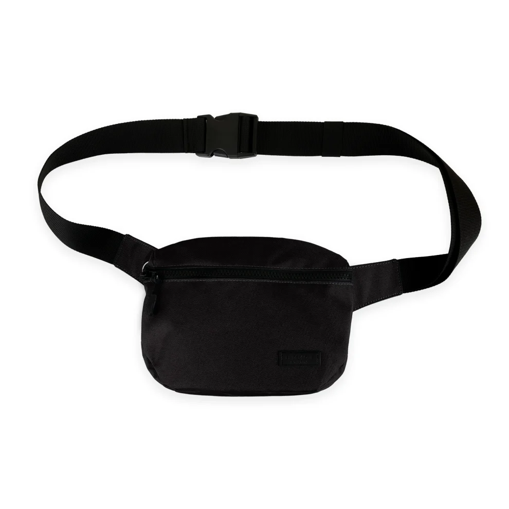 Endemique Studio - The Pocket Waist Bag