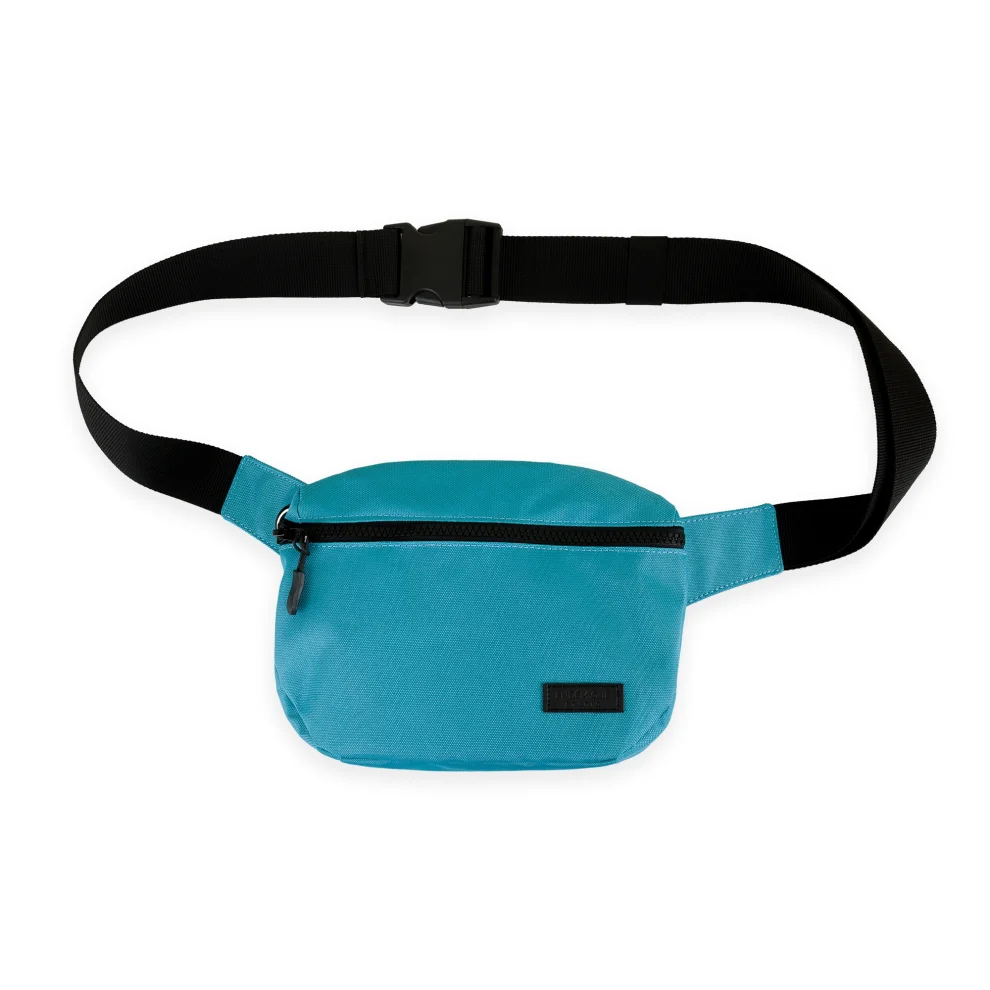 Endemique Studio - The Pocket Waist Bag