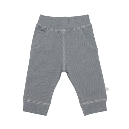 OrganicEra - Organic Baby Pants