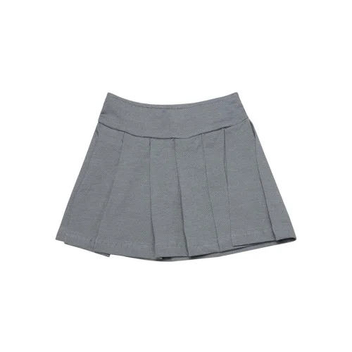 OrganicEra - Organic Baby Skirt