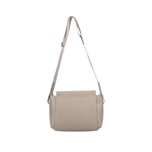 Truffaut - Kit Shoulder Bag