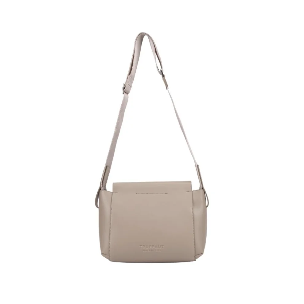 Truffaut - Kit Shoulder Bag