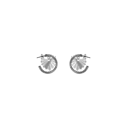 Iris The Brand - Josefine 2 Earring