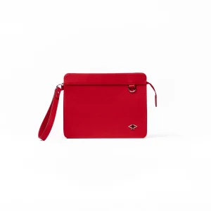 All2 Clutches Bag