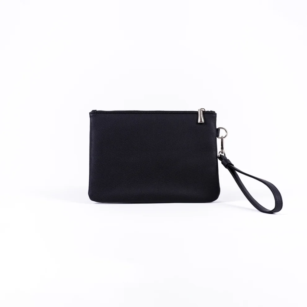 Dellel - Yaya Clutches Bag