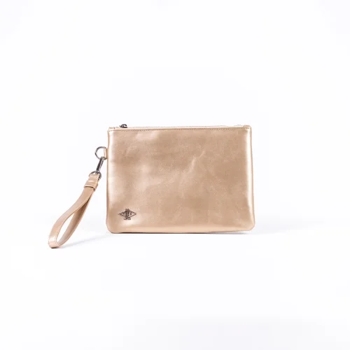 Dellel - Yaya Clutches Bag