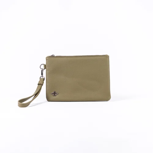 Dellel - Yaya Clutches Bag