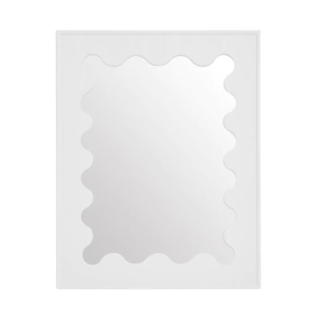 Meebo Mirror