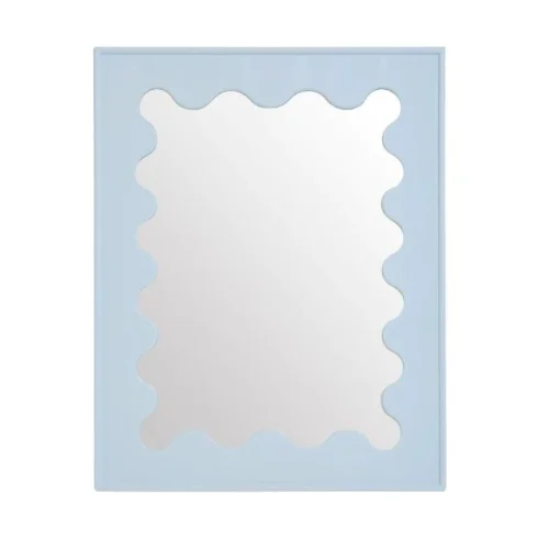 Evka - Meebo Mirror