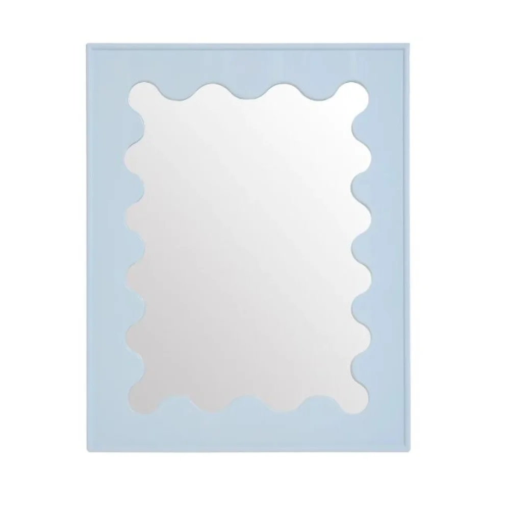 Evka - Meebo Mirror