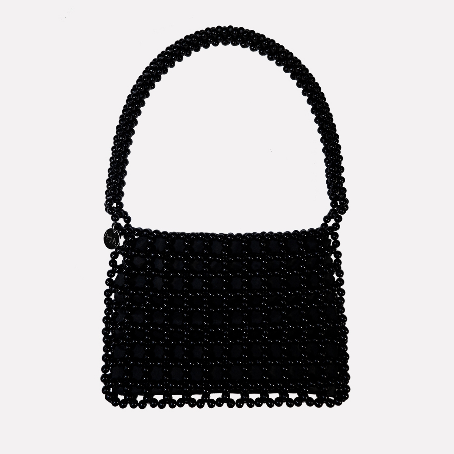 Pearl Bag