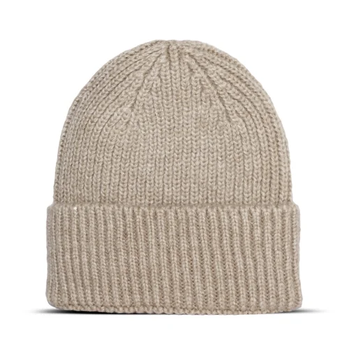 Maison Sacree - Beanie